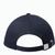 Baseball-Cap Sanvi (Bild 2)
