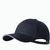 Baseball-Cap Sanvi