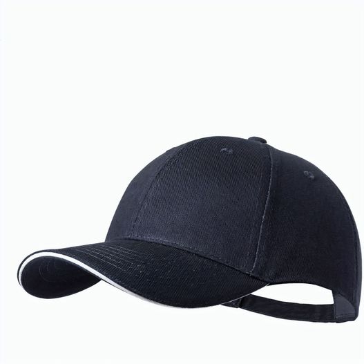 Baseball-Cap Sanvi (Bild 1)