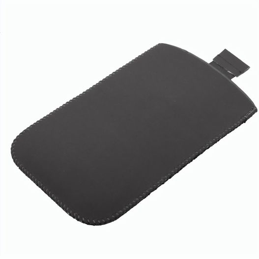 Handytasche Momo (Bild 1)