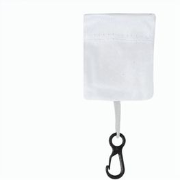 RPET-Reinigungstuch Cleango