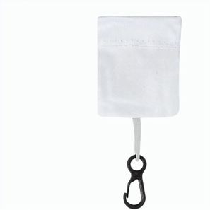 RPET-Reinigungstuch Cleango