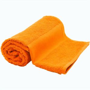 Gästehandtuch Terry M