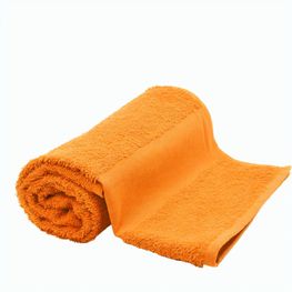 Gästehandtuch Terry M