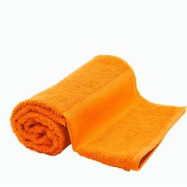 Gästehandtuch Terry M