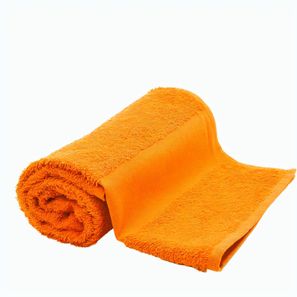 Gästehandtuch Terry M