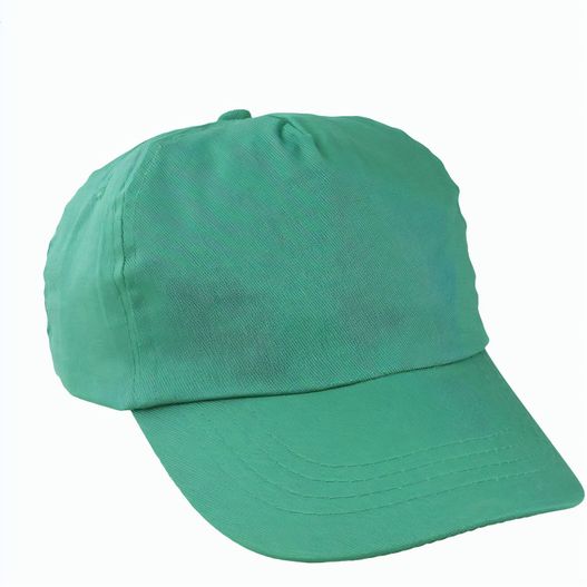 Baseball Kappe Reggie (Bild 1)