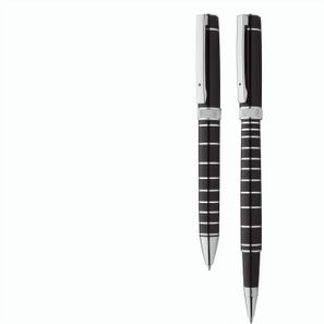 Kugelschreiberset Sismique