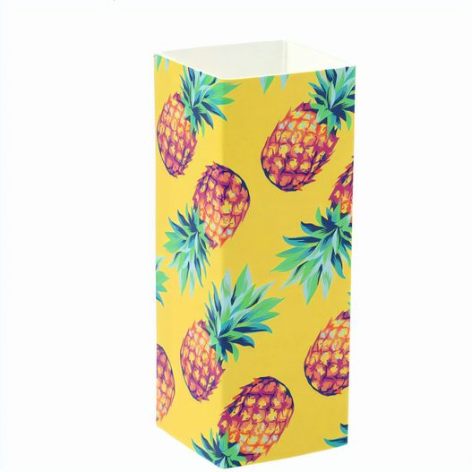 Individueller Pappschuber CreaSleeve 276 (Bild 1)