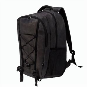 RPET-Rucksack Honnold