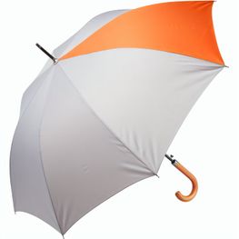 Regenschirm Stratus