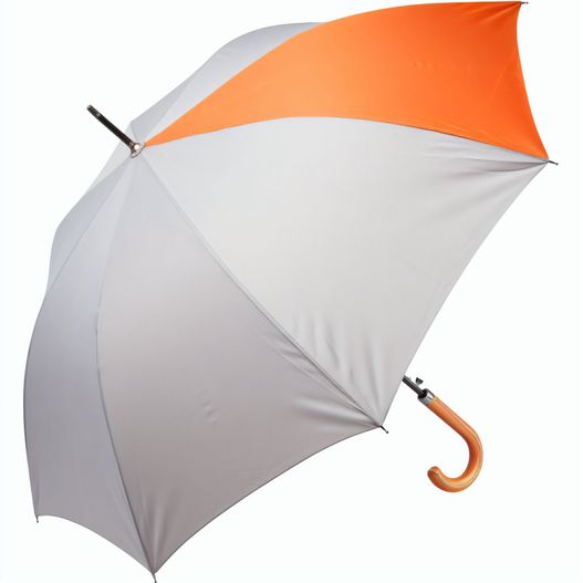 Produktabbildung Regenschirm Stratus Regenschirm Stratus (Bild 1)
