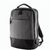 Rucksack Bezos