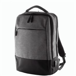 Produktabbildung Rucksack Bezos Rucksack Bezos