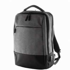 Rucksack Bezos