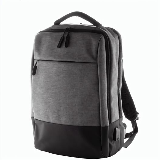 Rucksack Bezos (Bild 1)