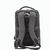 Rucksack Bezos (Bild 3)