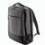 Rucksack Bezos (Bild 2)