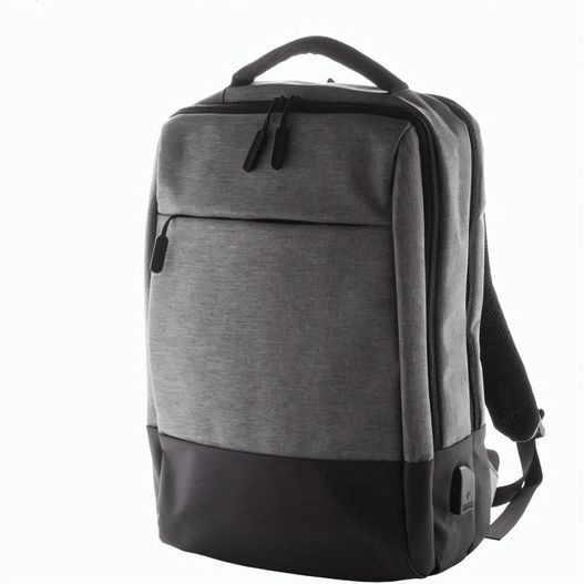 Rucksack Bezos (Bild 1)