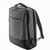 Rucksack Bezos (Bild 3)