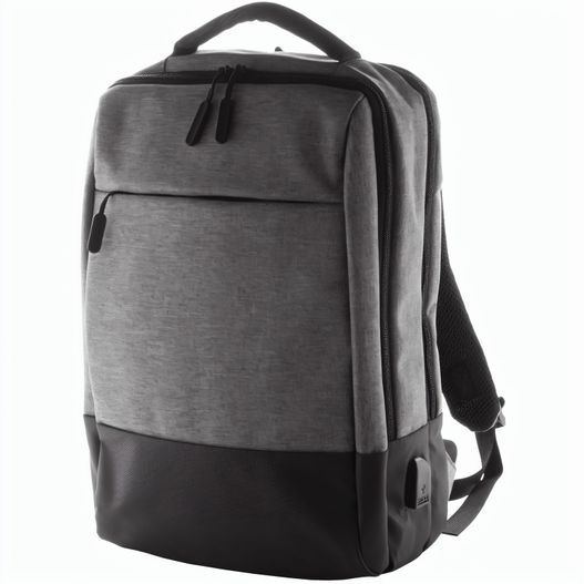Produktabbildung Rucksack Bezos Rucksack Bezos (Bild 1)
