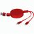 USB Ladekabel Ralospic (Bild 3)