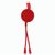 USB Ladekabel Ralospic