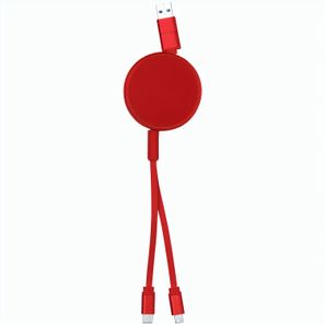USB Ladekabel Ralospic