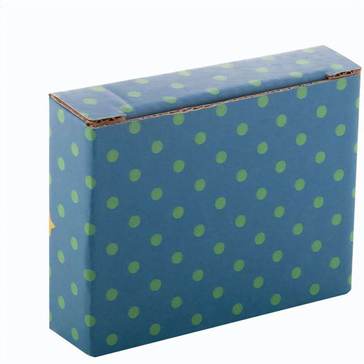 Individuelle Box CreaBox EF-196 (Bild 1)