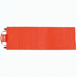 Produktabbildung Strandmatte Esvon Strandmatte Esvon