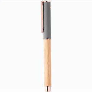Rollerball Blush
