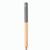 Rollerball Blush (Bild 2)