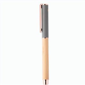 Rollerball Blush