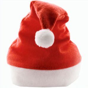 Weihnachtsmütze Telio