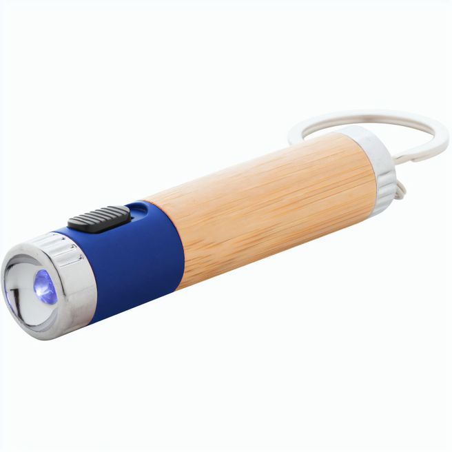 Mini-Taschenlampe Raboo