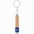 Mini-Taschenlampe Raboo (Bild 2)