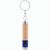 Mini-Taschenlampe Raboo (Bild 3)
