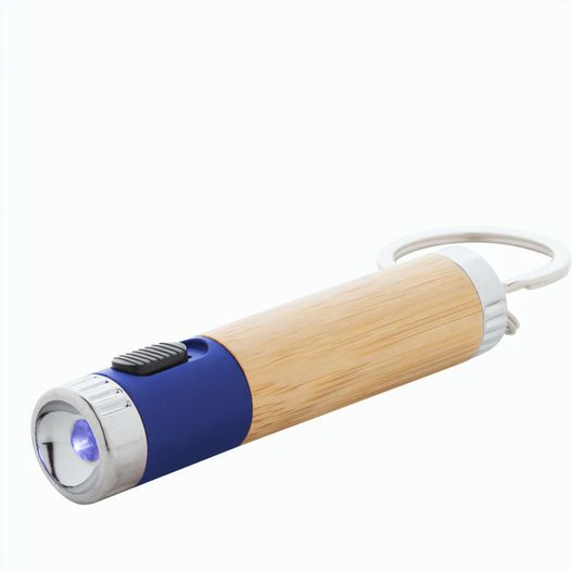 Produktabbildung Mini-Taschenlampe Raboo Mini-Taschenlampe Raboo (Bild 1)