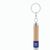 Mini-Taschenlampe Raboo (Bild 2)
