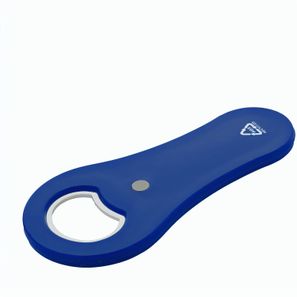 RABS Flaschenöffner Swirl