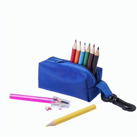 Buntstiftset Medina (Bild 1)