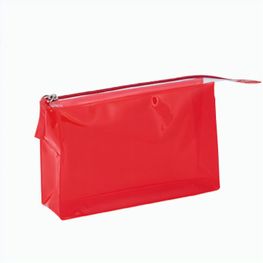 Kosmetiktasche Lux