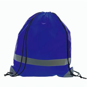 Reflektor-Turnbeutel Vidraw