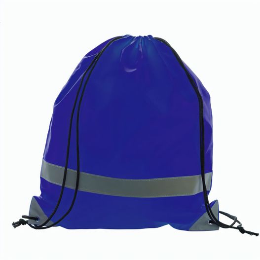 Produktabbildung Reflektor-Turnbeutel Vidraw Reflektor-Turnbeutel Vidraw (Bild 1)