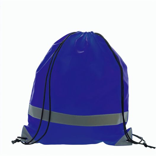 Reflektor-Turnbeutel Vidraw (Bild 1)