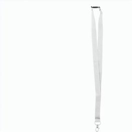 Lanyard aus RPET Revent