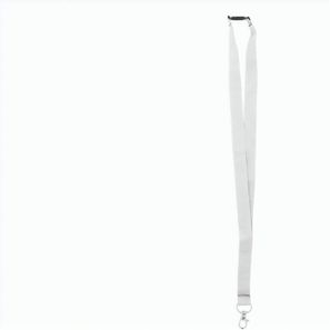 Lanyard aus RPET Revent