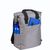 RPET Rucksack Carnegie (Bild 4)