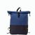 RPET Rucksack Carnegie (Bild 2)
