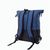 RPET Rucksack Carnegie (Bild 3)